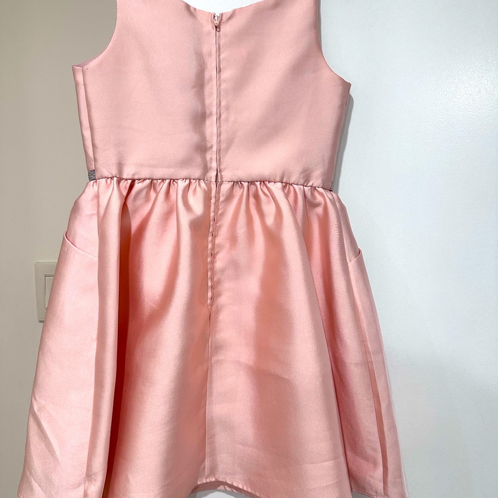 BCX Girl - Picture 4 of 4